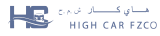 HIGH CAR FZCO