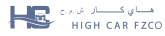 HIGH CAR FZCO