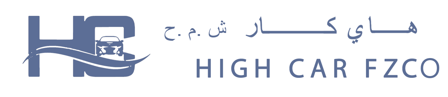 HIGH CAR FZCO